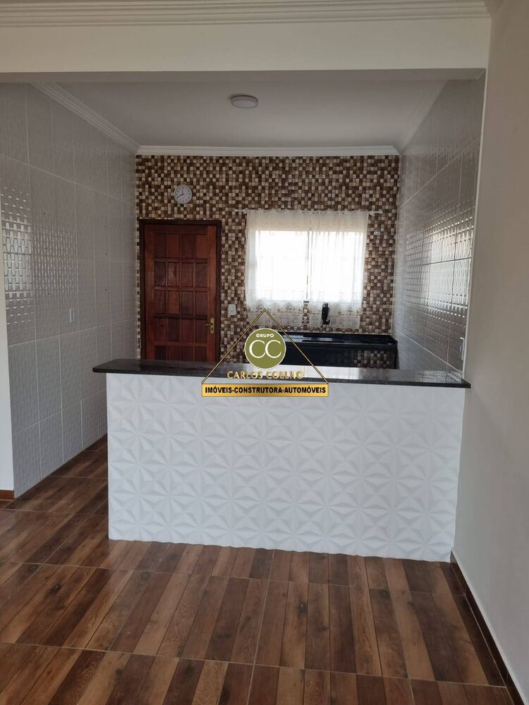 Casa - Foto 1