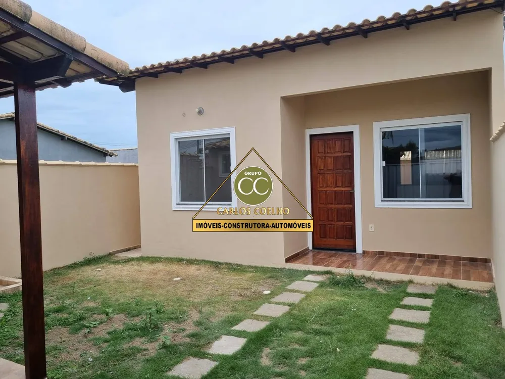 Casa - Foto 13