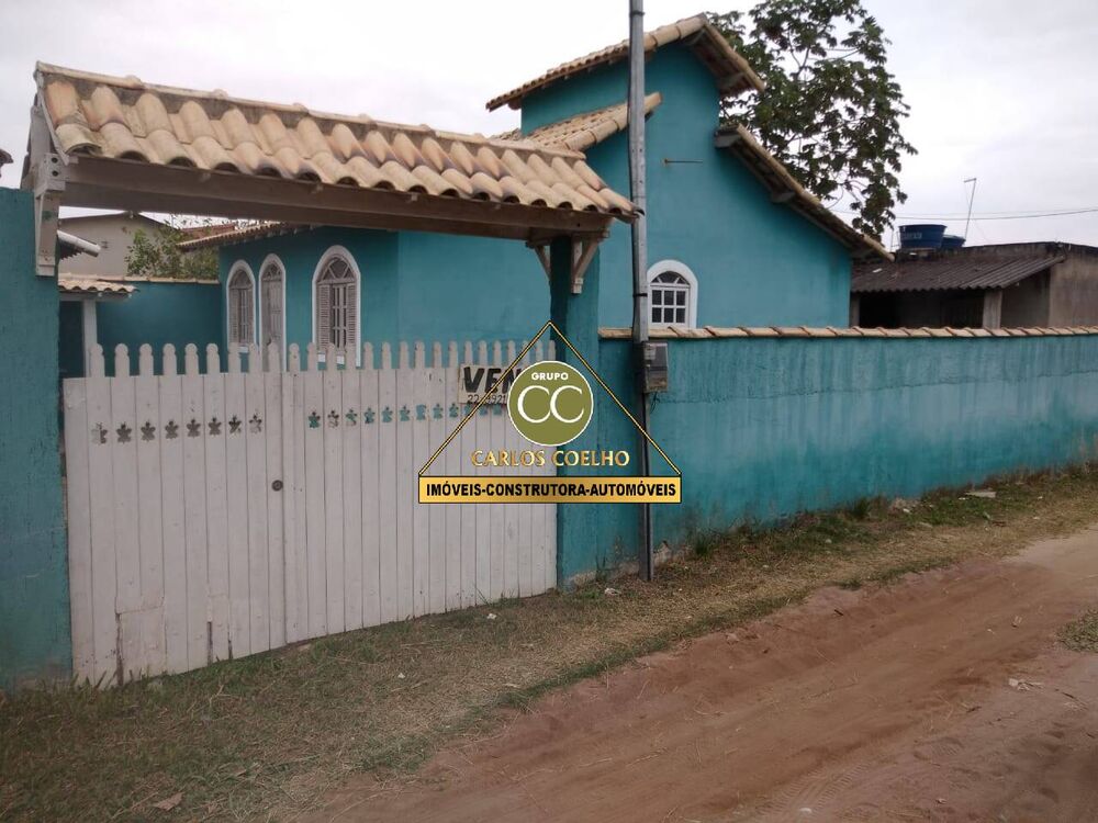 Casa - Foto 9
