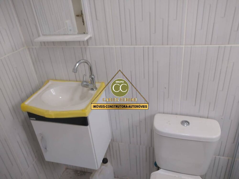 Casa - Foto 8