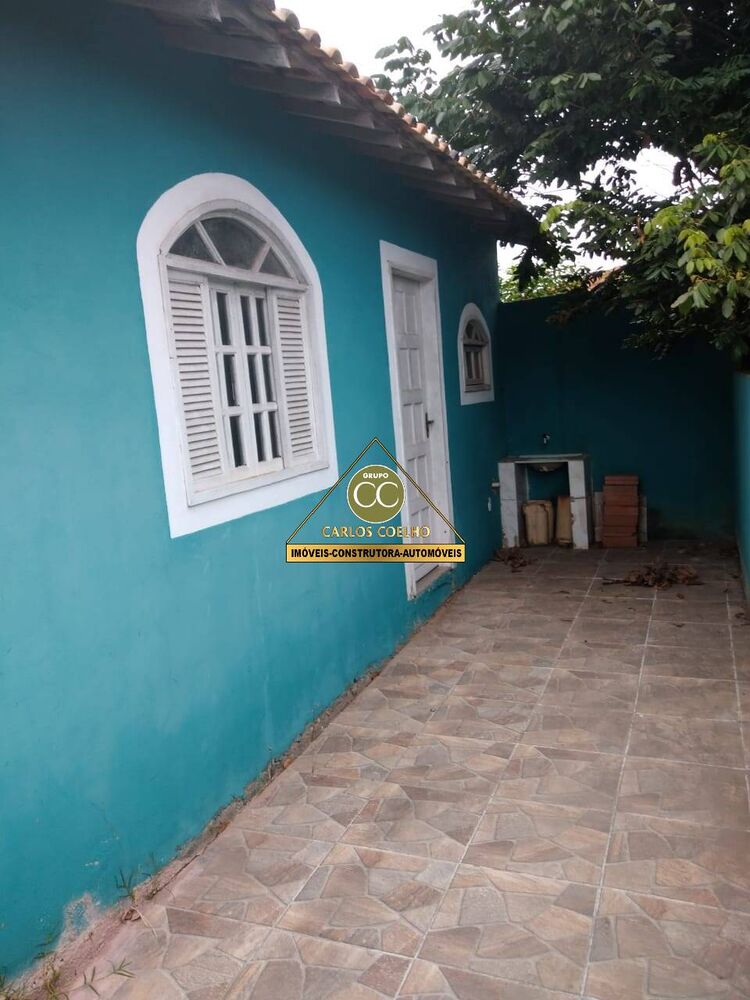 Casa - Foto 7