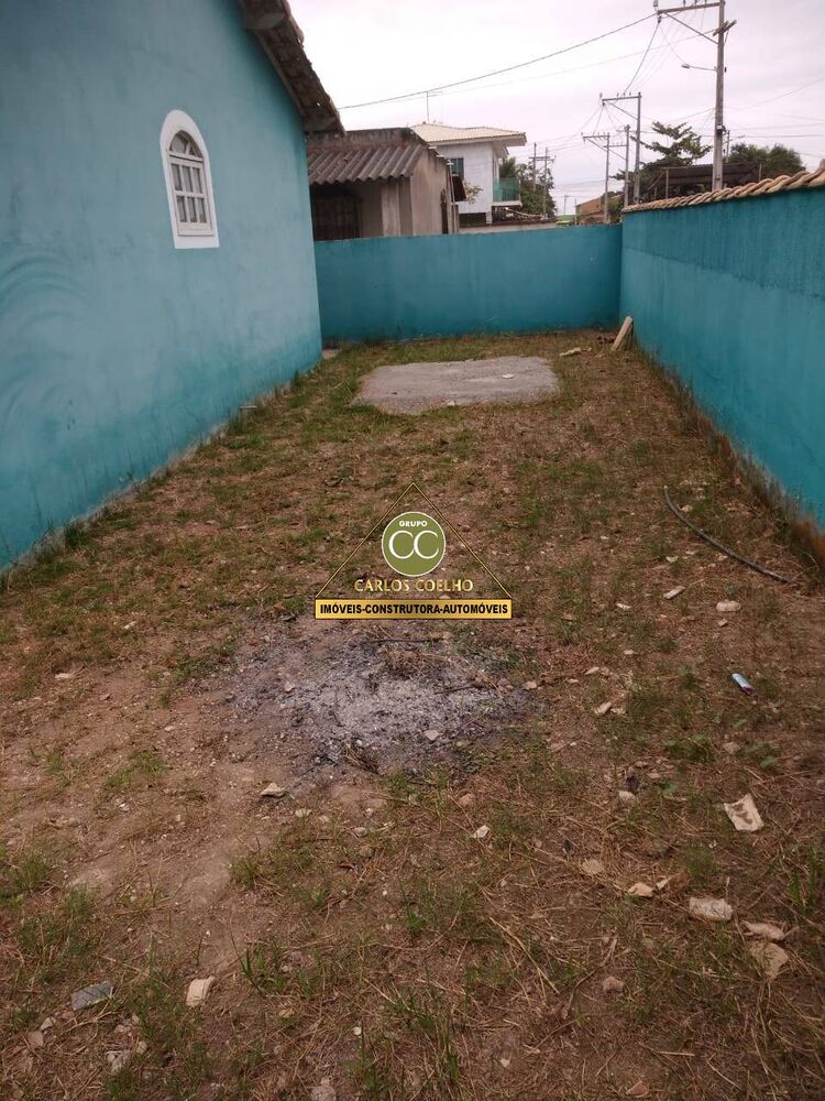 Casa - Foto 2