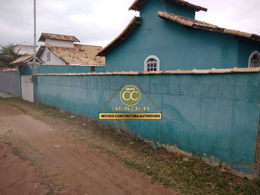 Casa - Foto 12