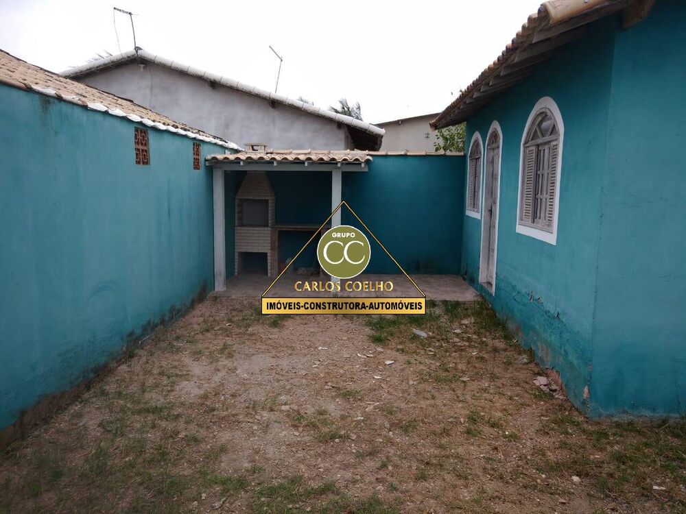 Casa - Foto 3