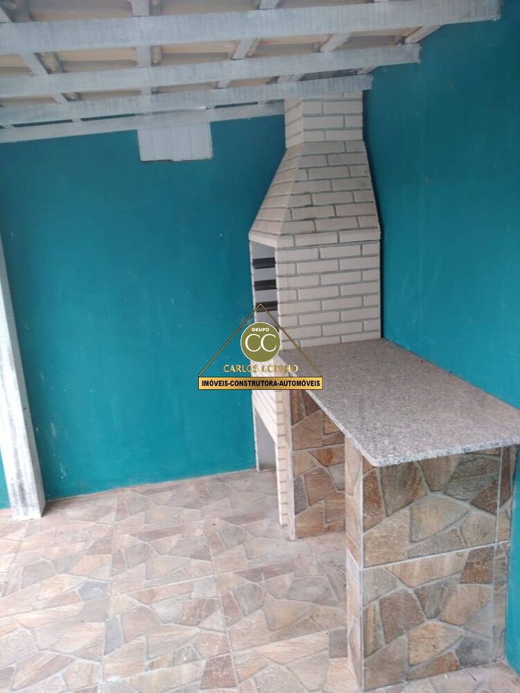 Casa - Foto 11