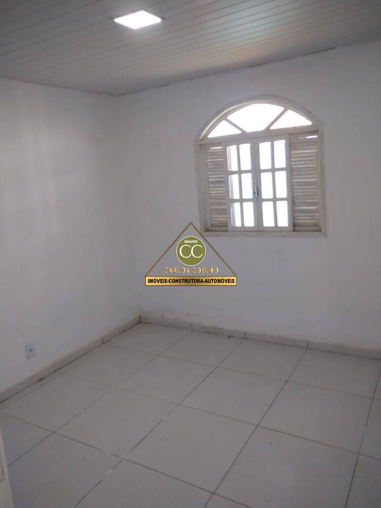 Casa - Foto 1