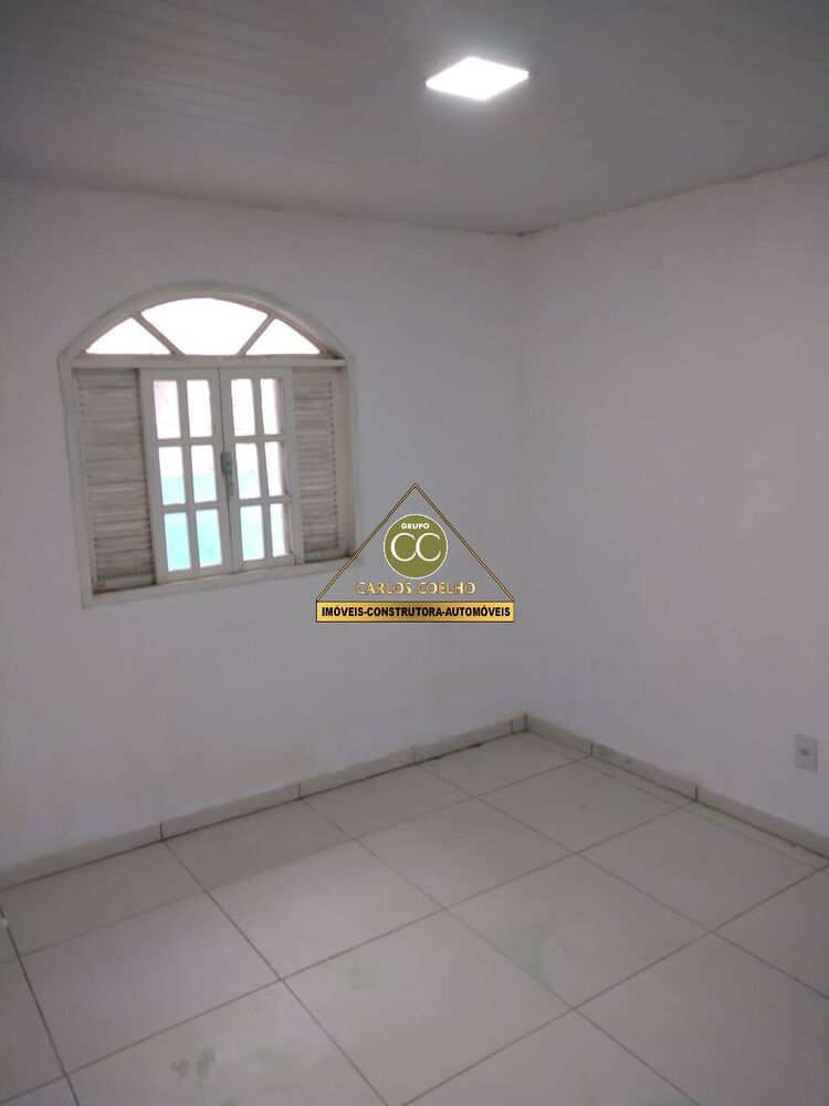 Casa - Foto 5