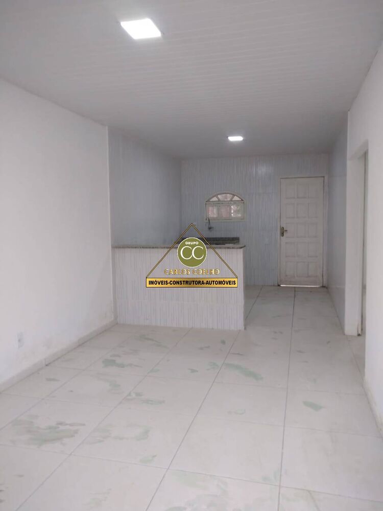 Casa - Foto 4
