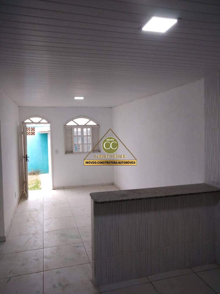 Casa - Foto 10