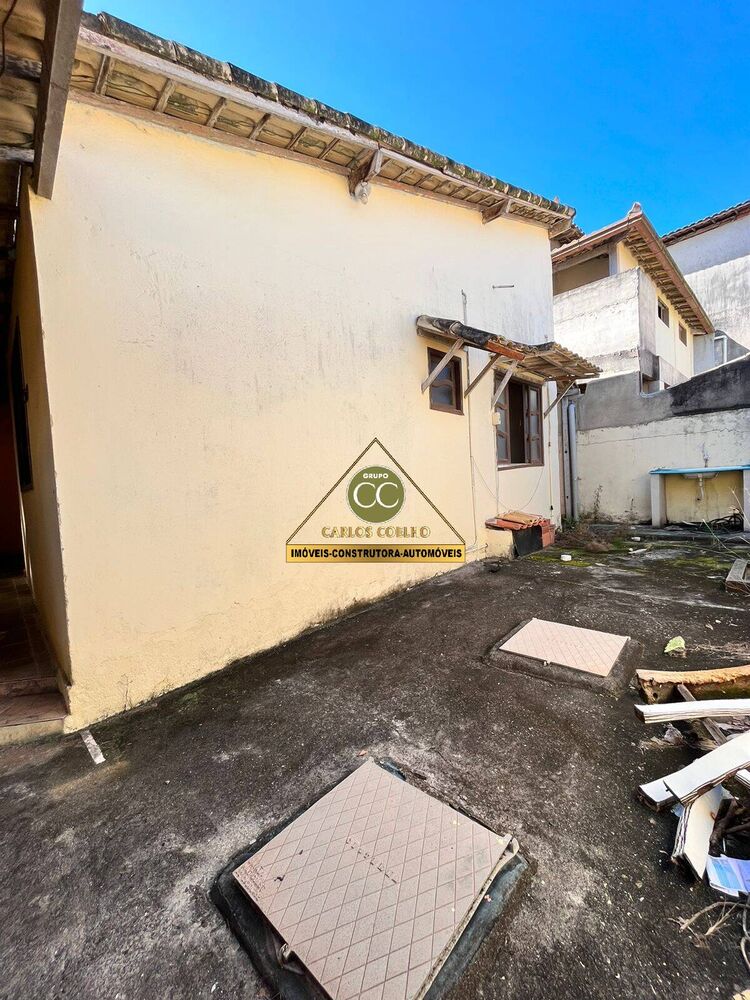 Casa, 2 quartos - Foto 4