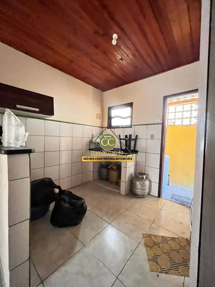 Casa, 2 quartos - Foto 14