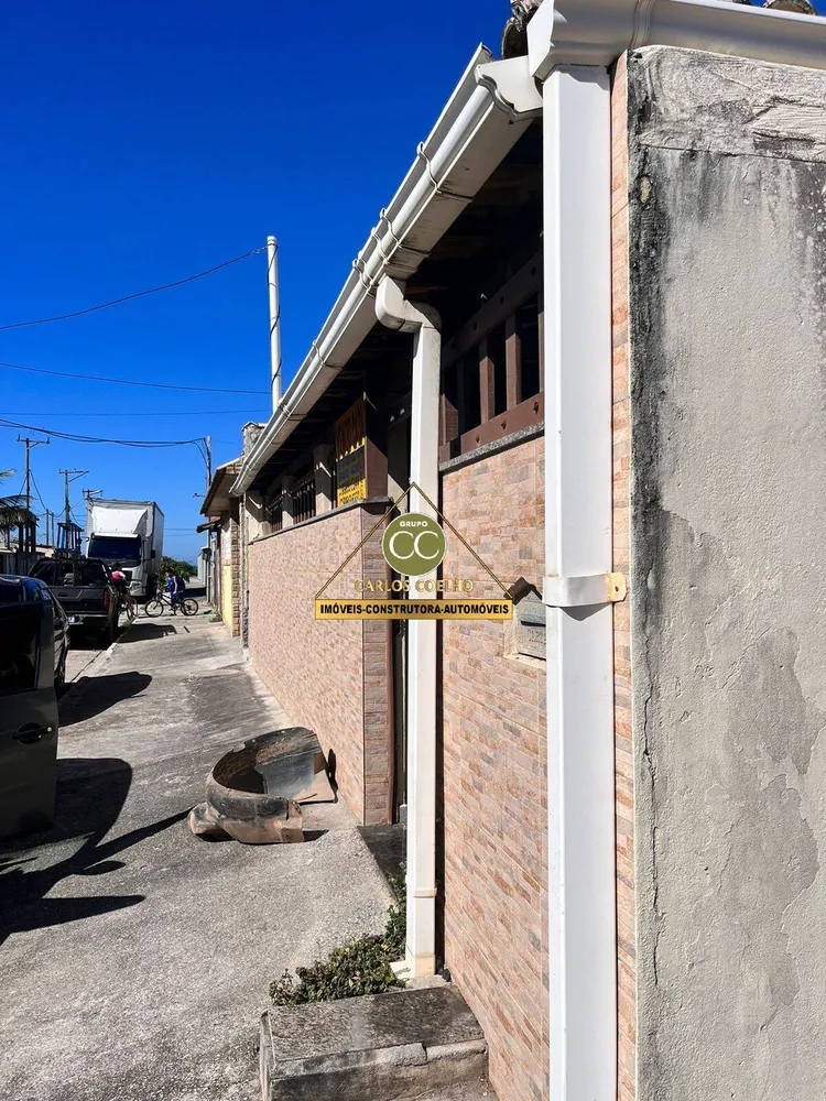 Casa, 2 quartos - Foto 5