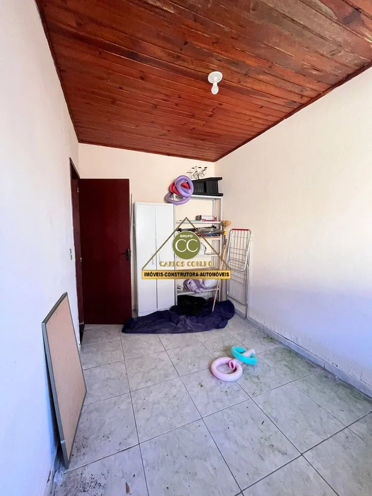 Casa, 2 quartos - Foto 9