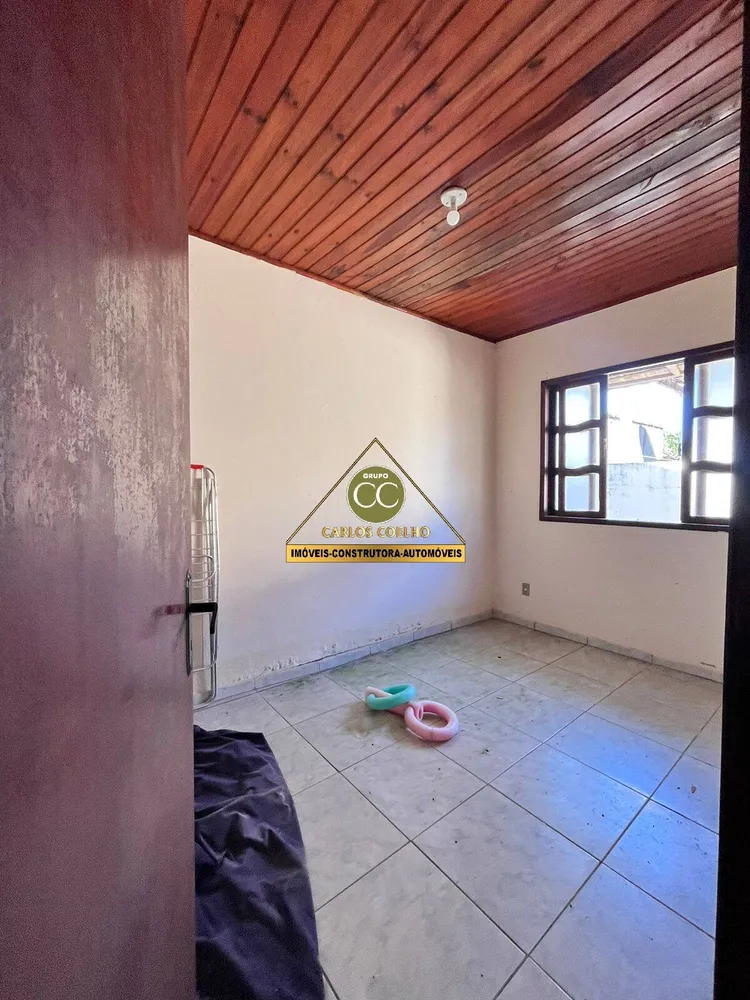 Casa, 2 quartos - Foto 13