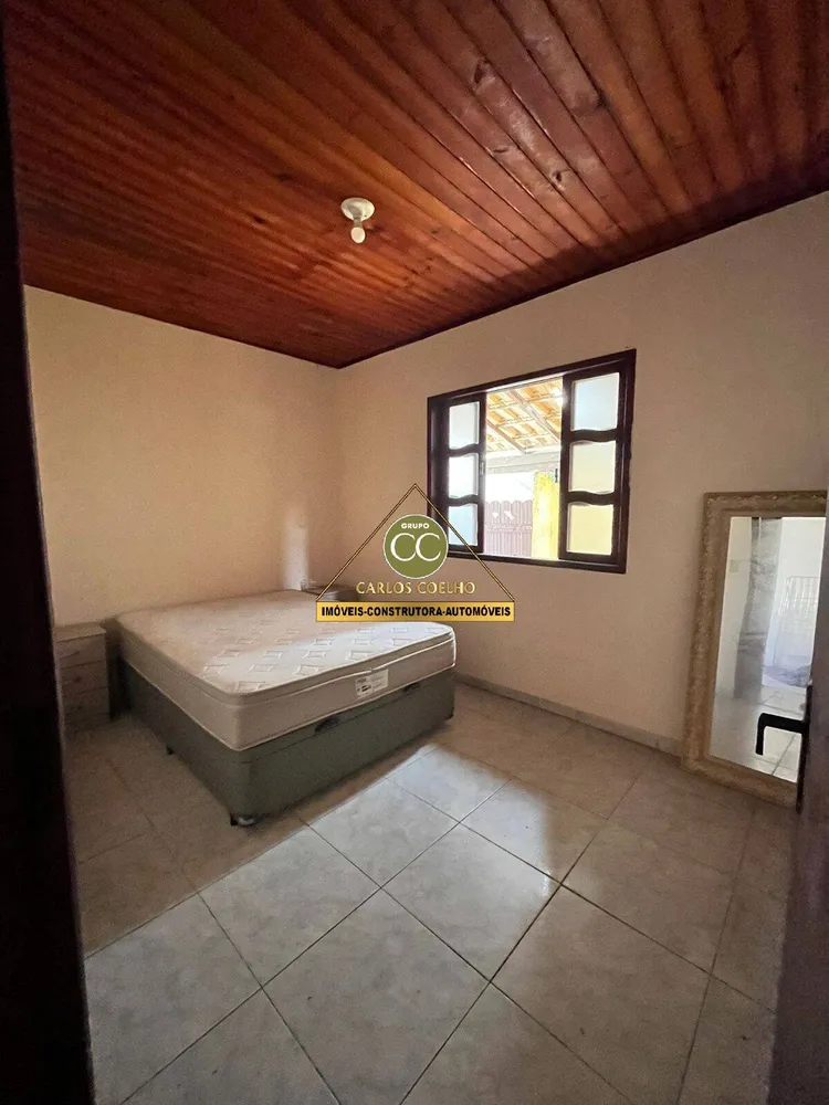 Casa, 2 quartos - Foto 7
