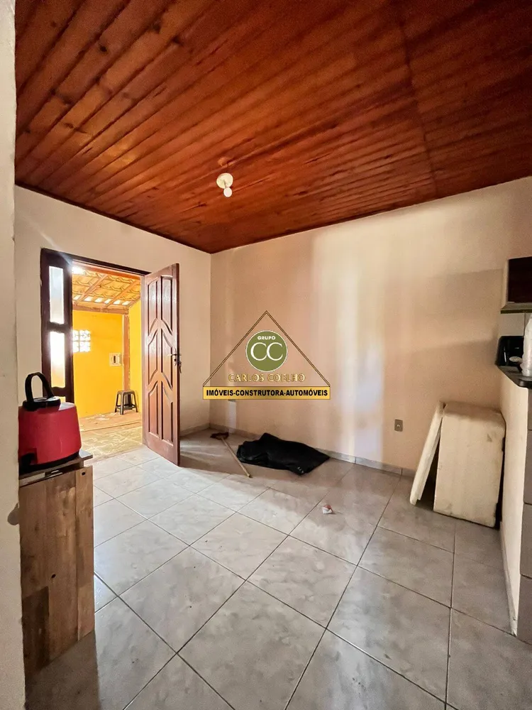 Casa, 2 quartos - Foto 12