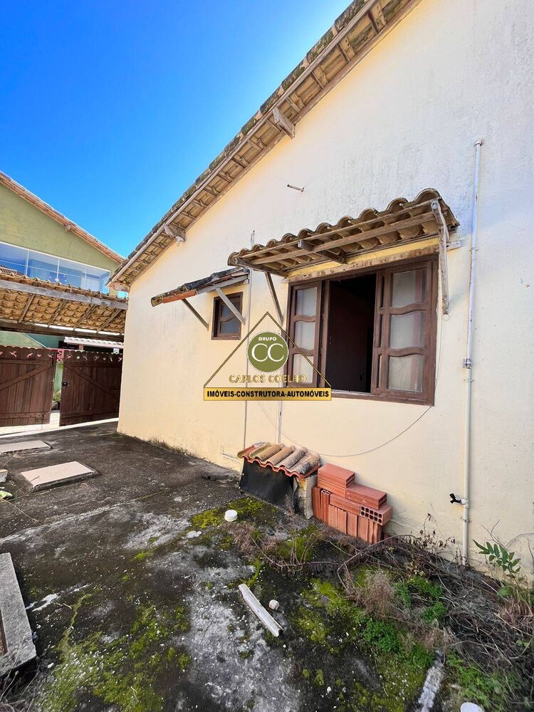 Casa, 2 quartos - Foto 3