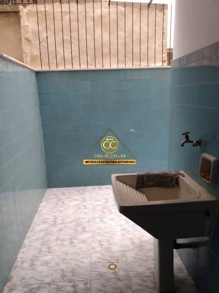 Apartamento, 20 quartos - Foto 31
