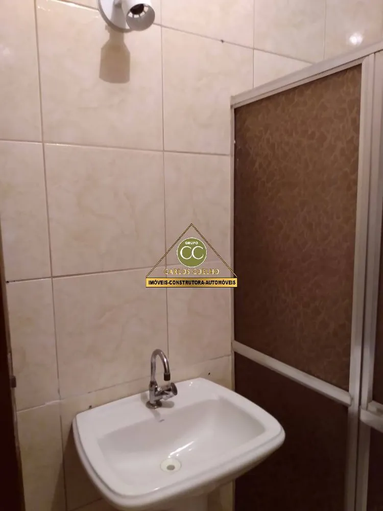 Apartamento, 20 quartos - Foto 3