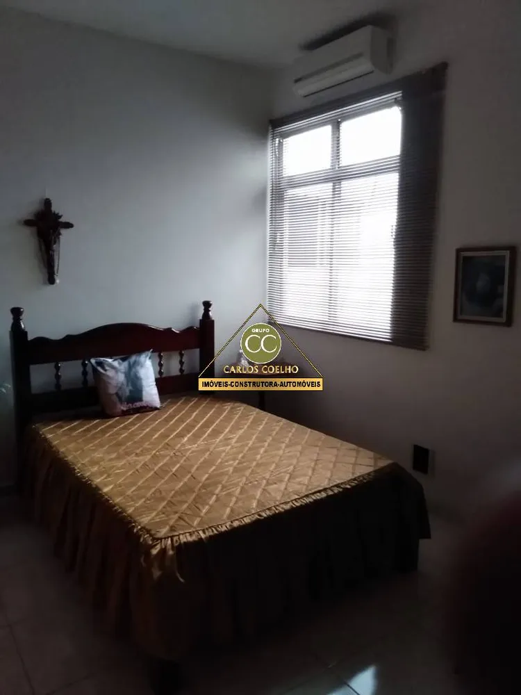 Apartamento, 20 quartos - Foto 22