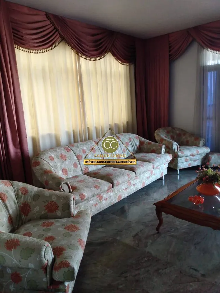 Apartamento, 20 quartos - Foto 20