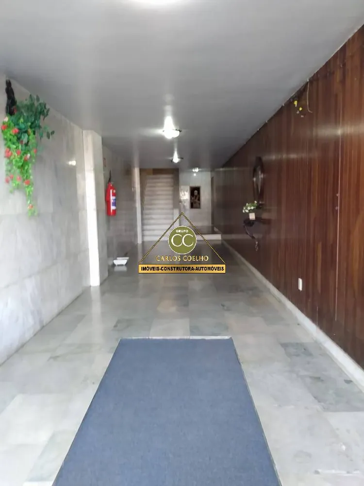 Apartamento, 20 quartos - Foto 29