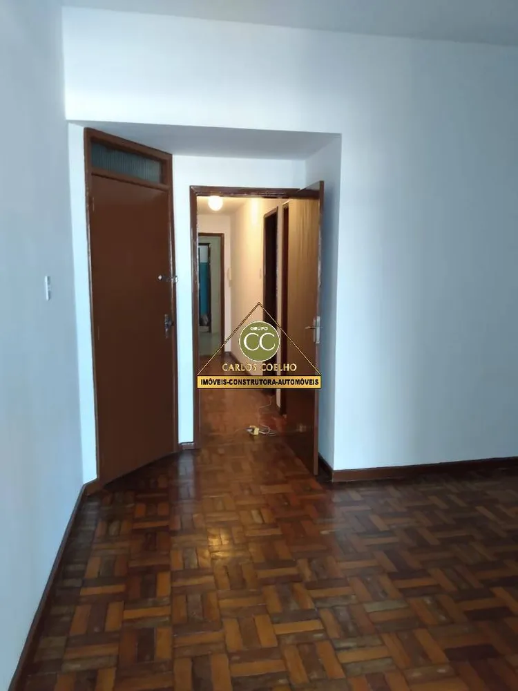 Apartamento, 20 quartos - Foto 32