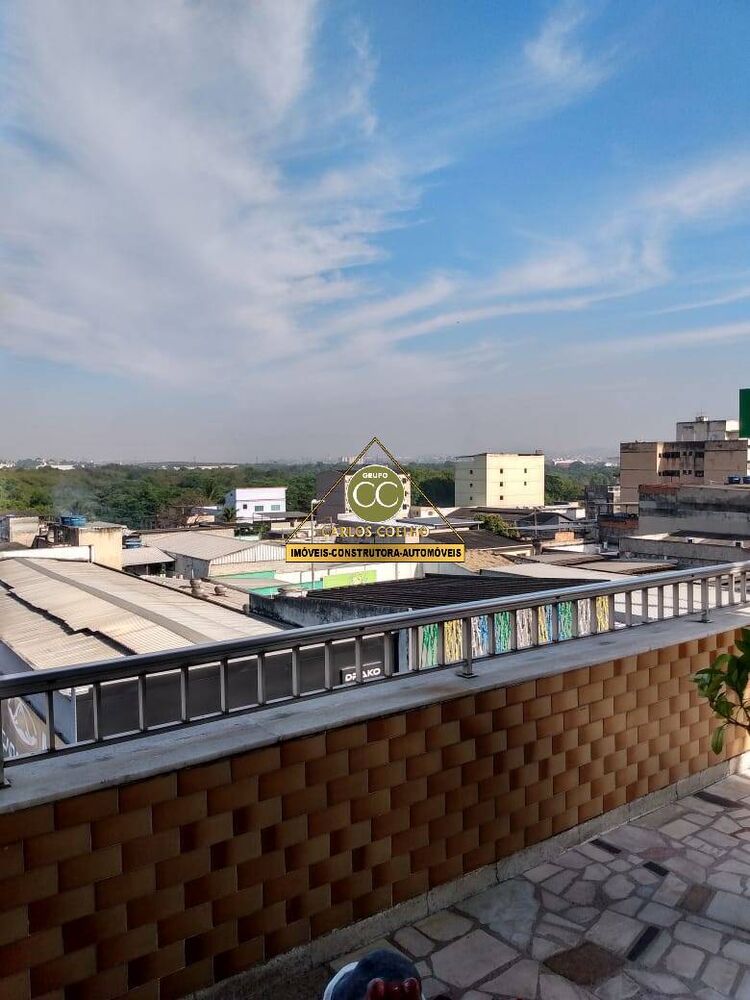 Apartamento, 20 quartos - Foto 2