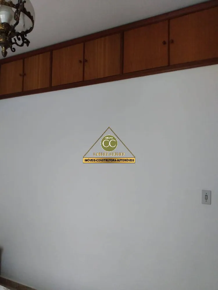Apartamento, 20 quartos - Foto 6