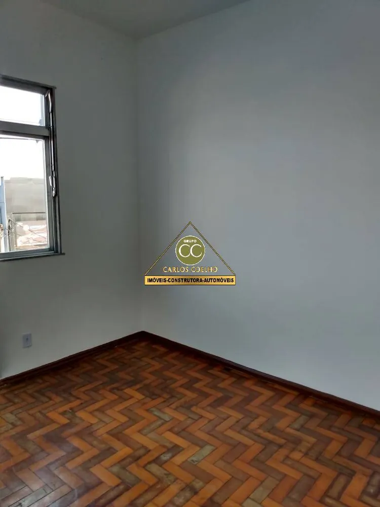 Apartamento, 20 quartos - Foto 16
