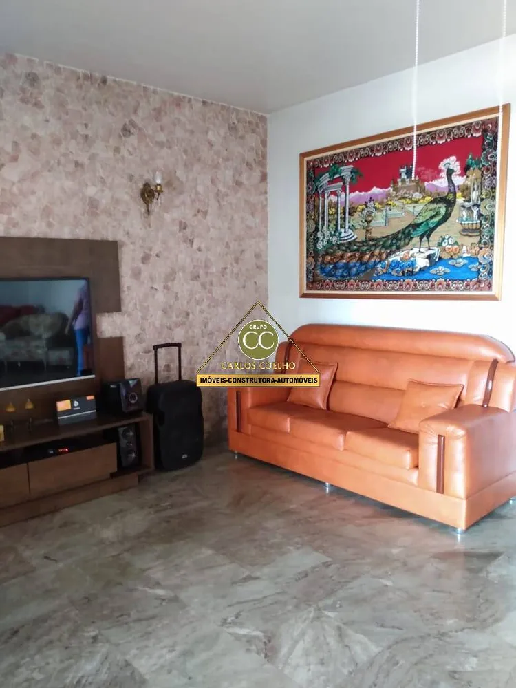 Apartamento, 20 quartos - Foto 21