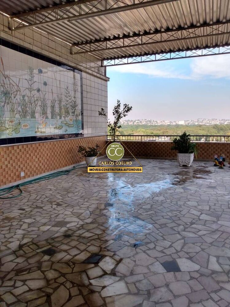 Apartamento, 20 quartos - Foto 6