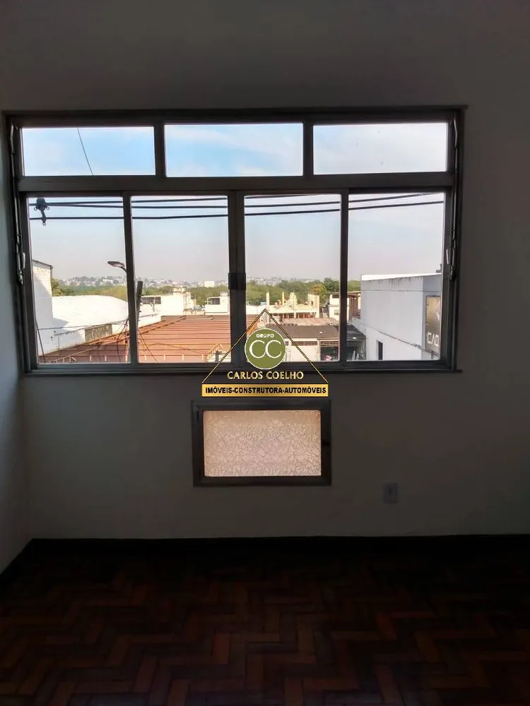 Apartamento, 20 quartos - Foto 17