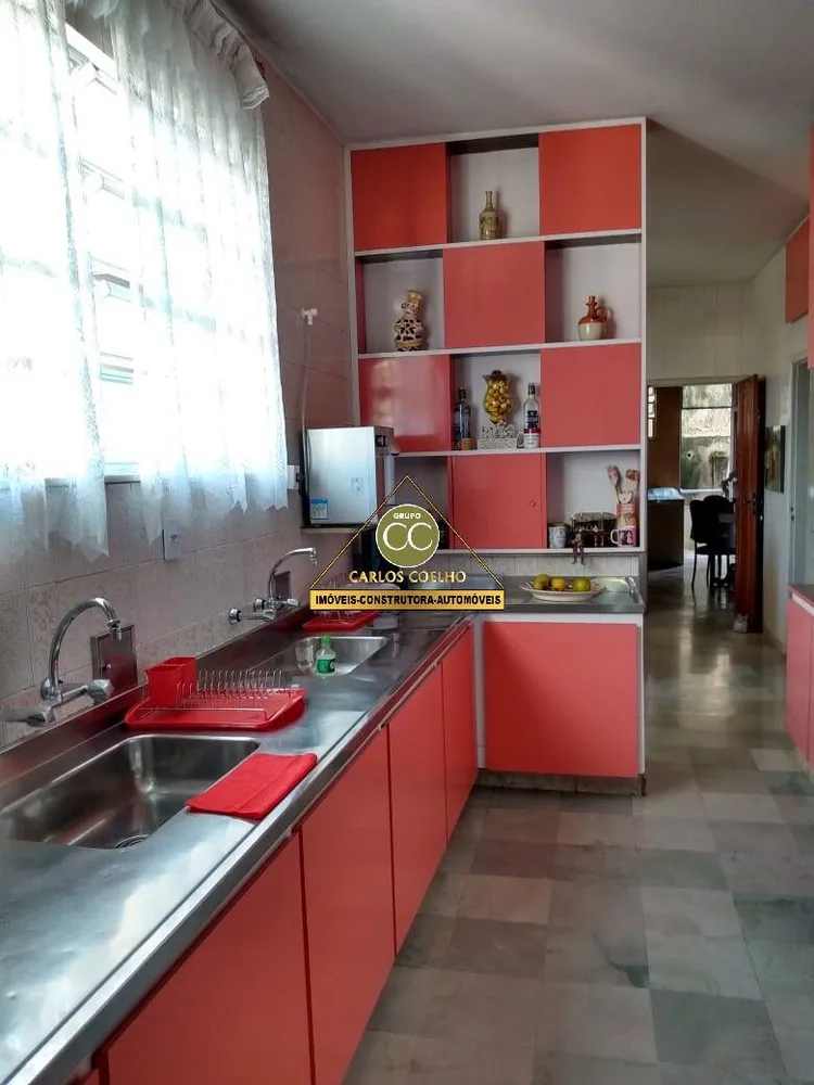 Apartamento, 20 quartos - Foto 33