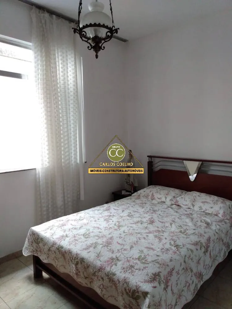 Apartamento, 20 quartos - Foto 23