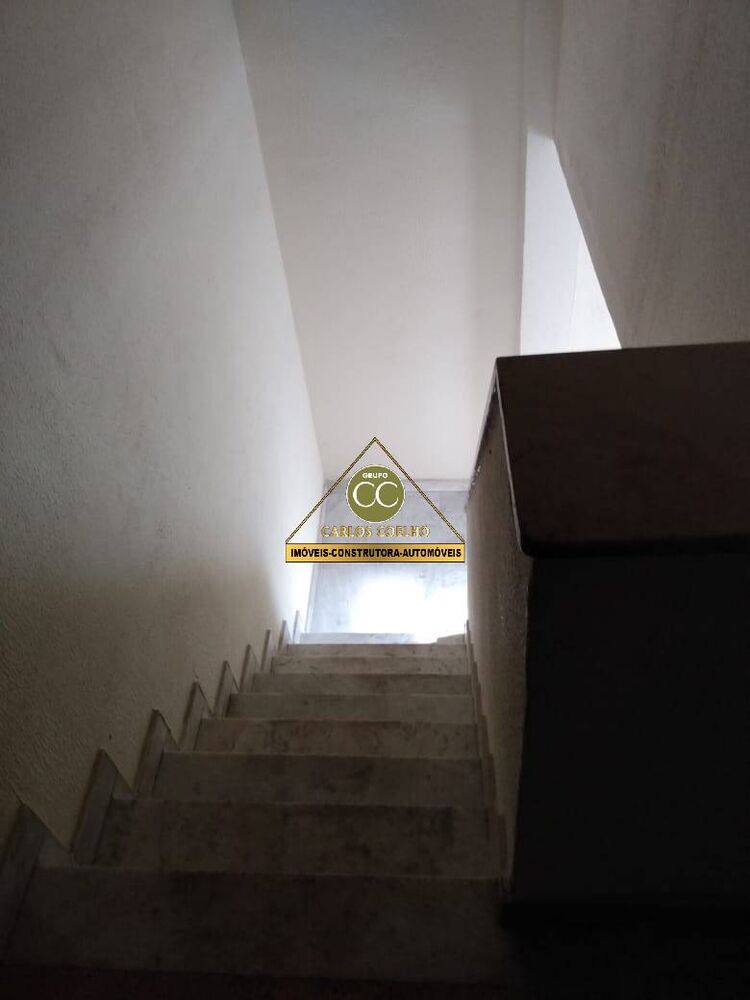 Apartamento, 20 quartos - Foto 3