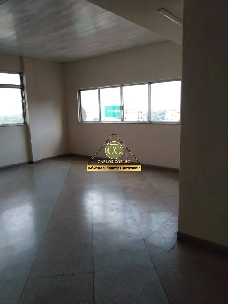 Apartamento, 20 quartos - Foto 7