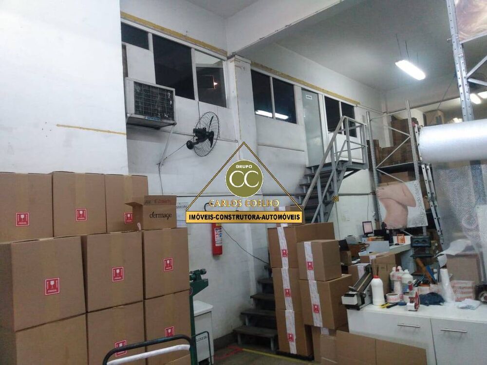 Apartamento, 20 quartos - Foto 5