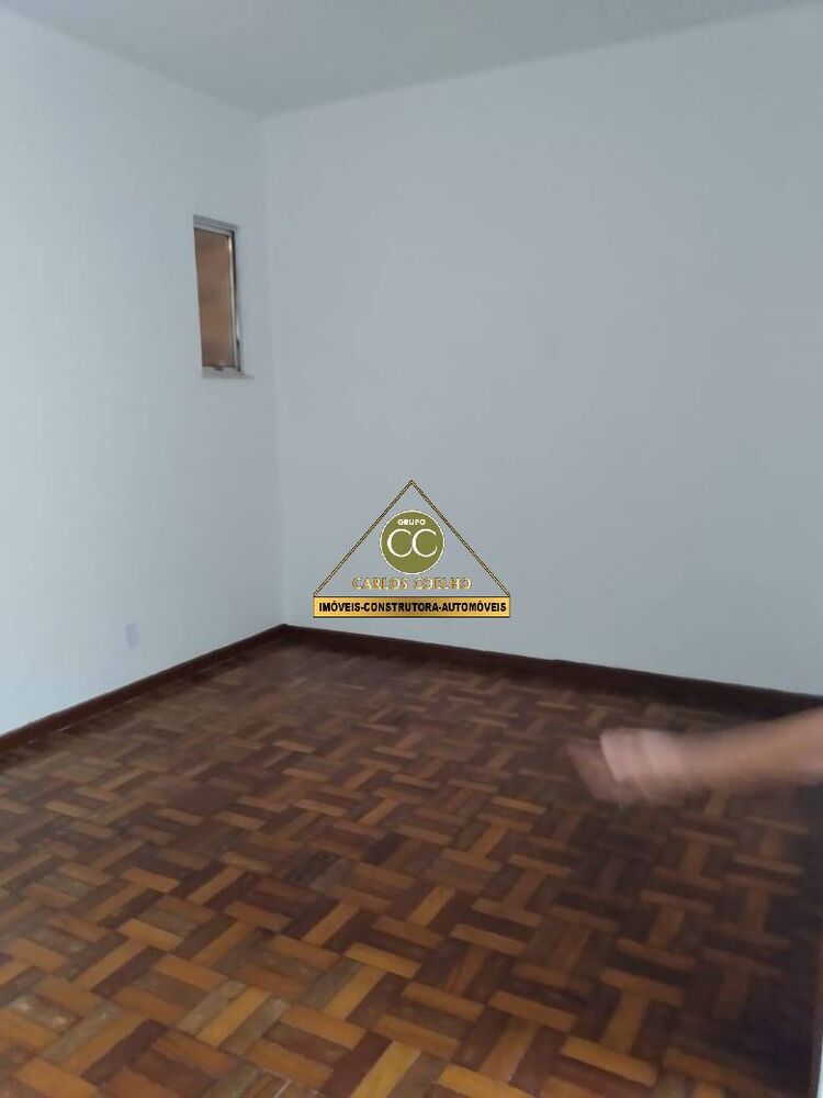 Apartamento, 20 quartos - Foto 7