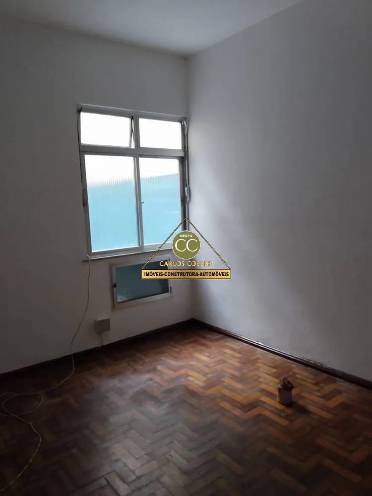 Apartamento, 20 quartos - Foto 10