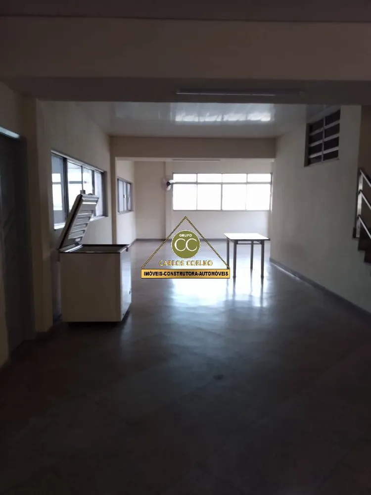 Apartamento, 20 quartos - Foto 14