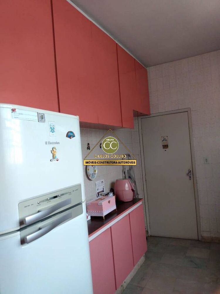 Apartamento, 20 quartos - Foto 8