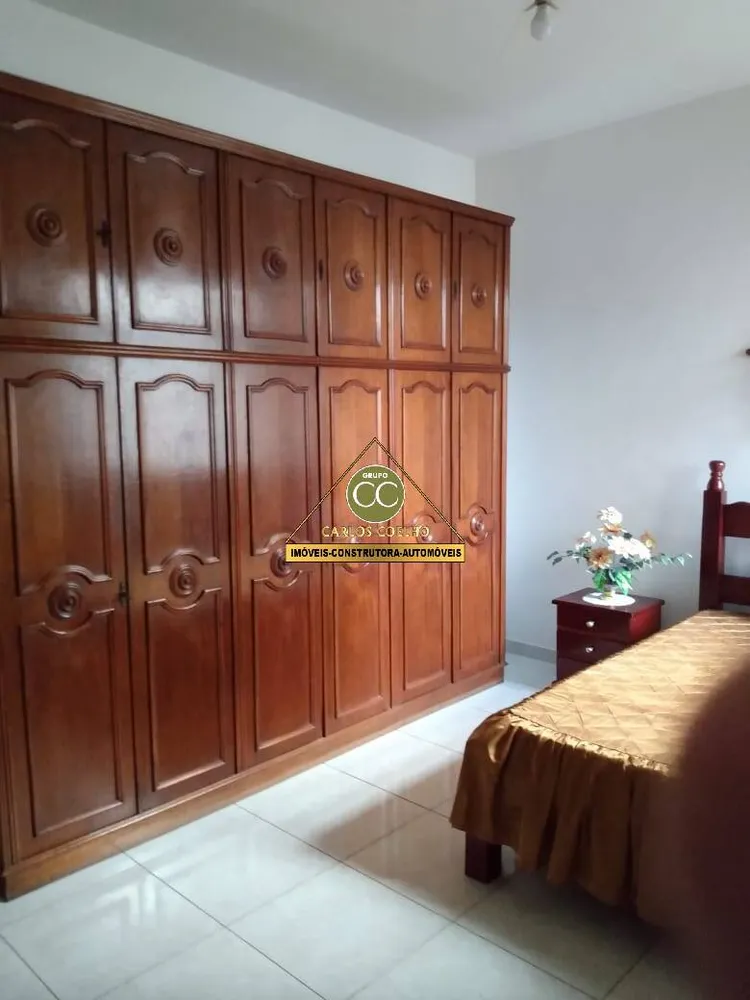 Apartamento, 20 quartos - Foto 19