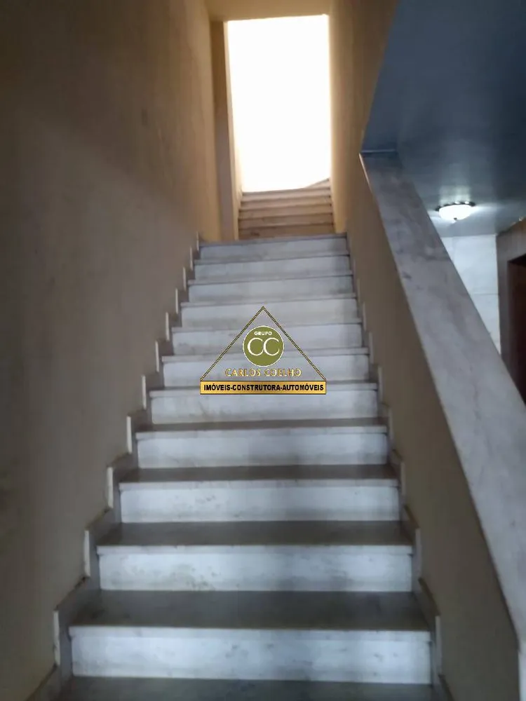 Apartamento, 20 quartos - Foto 15