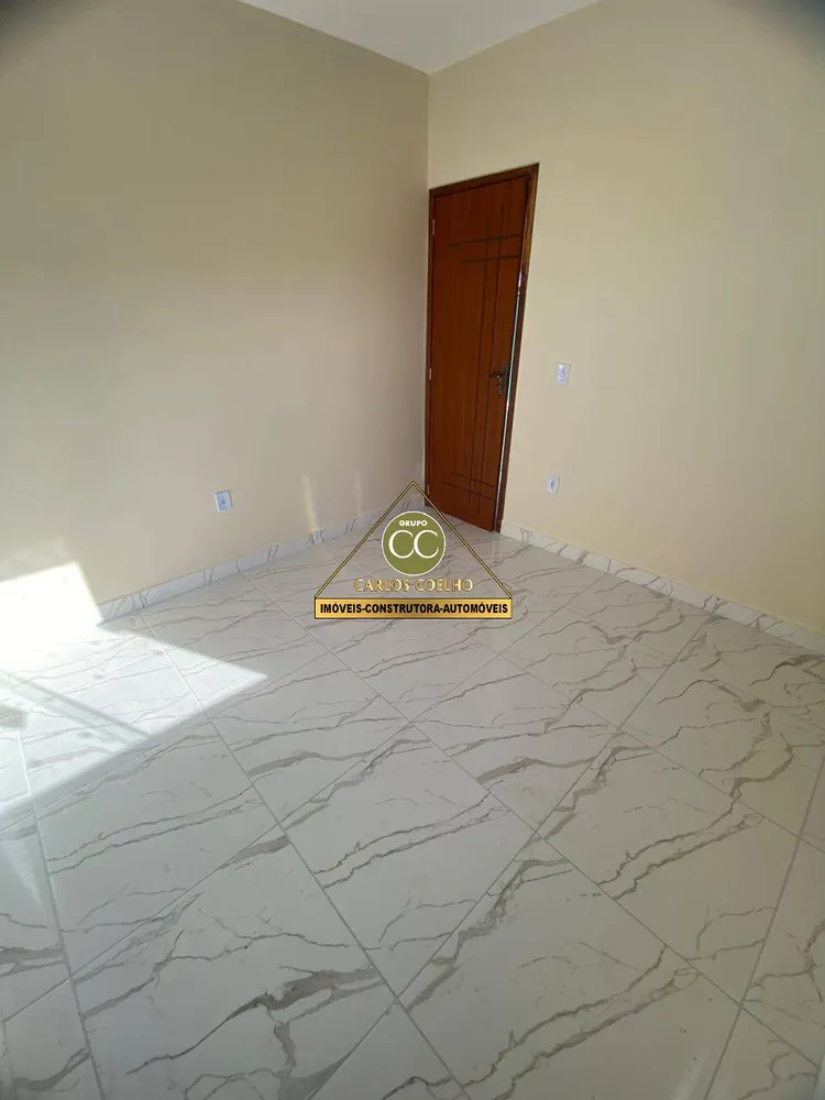 Casa, 2 quartos - Foto 7