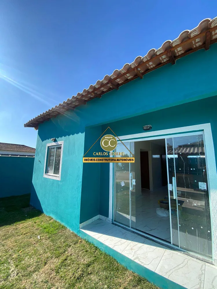 Casa, 2 quartos - Foto 13