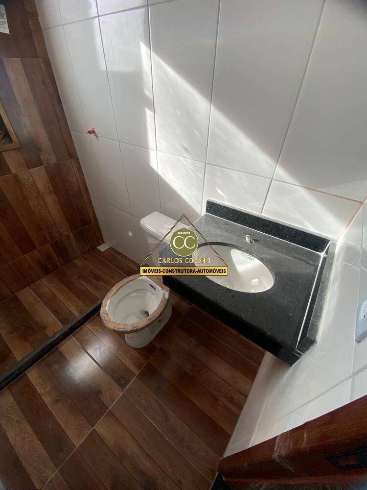 Casa, 2 quartos - Foto 30