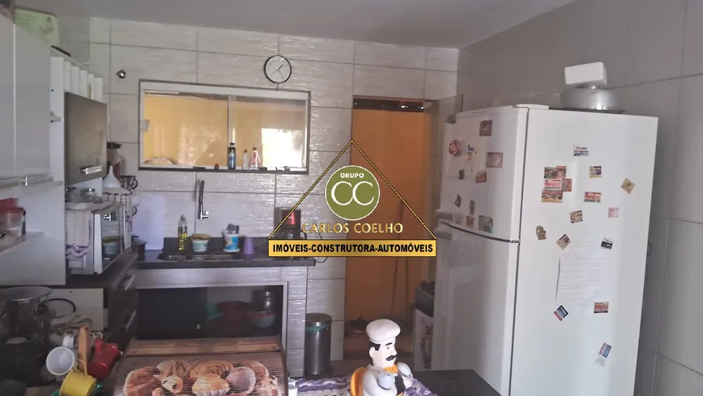 Casa - Foto 5