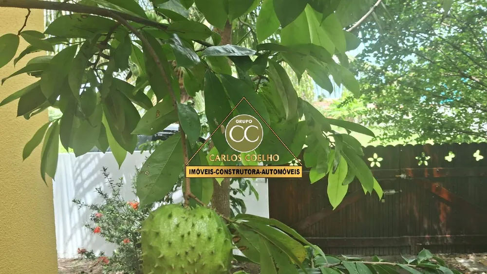 Casa - Foto 26