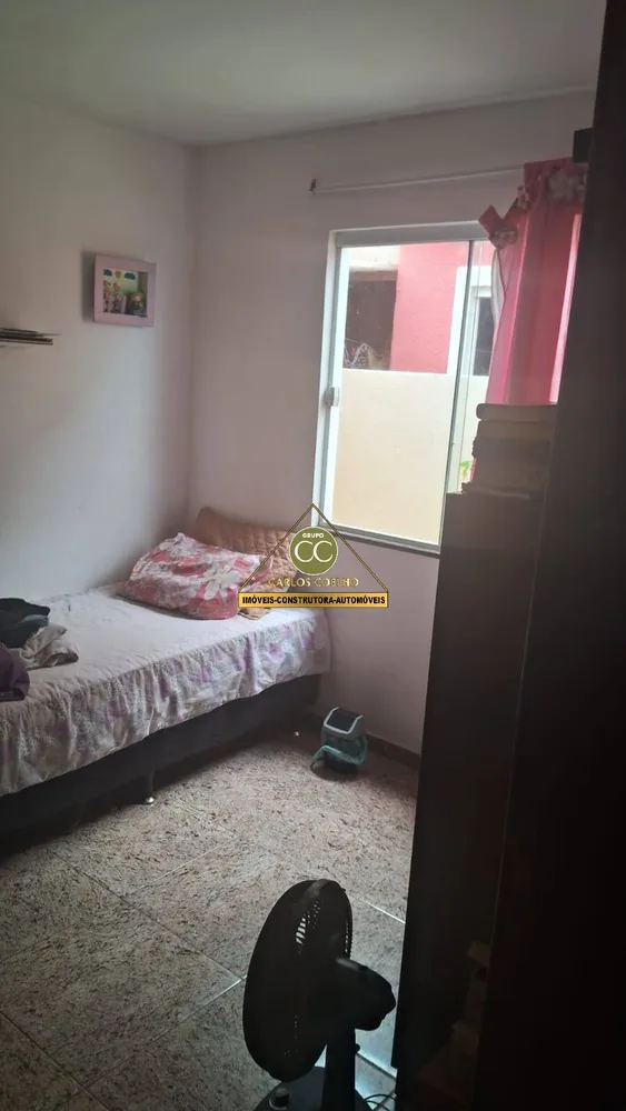 Casa - Foto 21